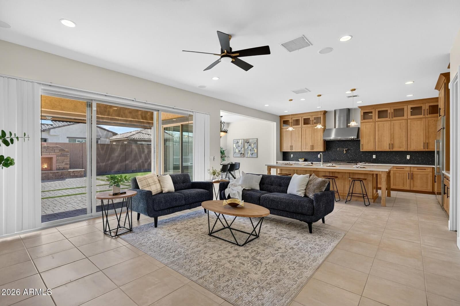 11681 N 170th Lane, Surprise, AZ 85388 — photo 9 of 74