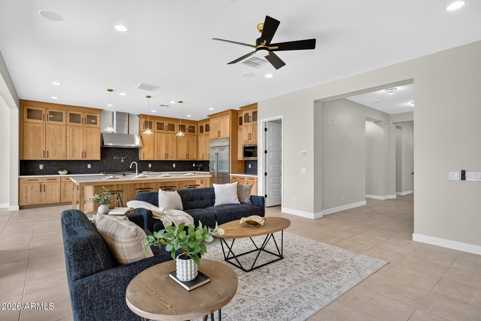 11681 N 170th Lane, Surprise, AZ 85388 — photo 10 of 74