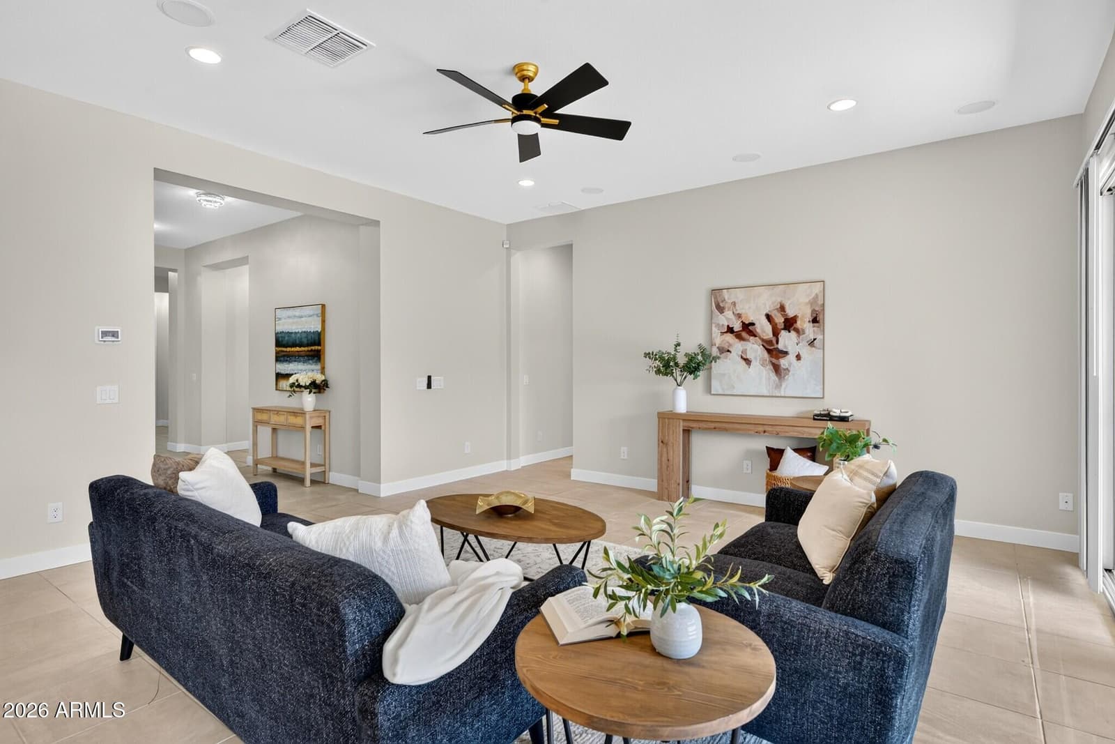 11681 N 170th Lane, Surprise, AZ 85388 — photo 17 of 74