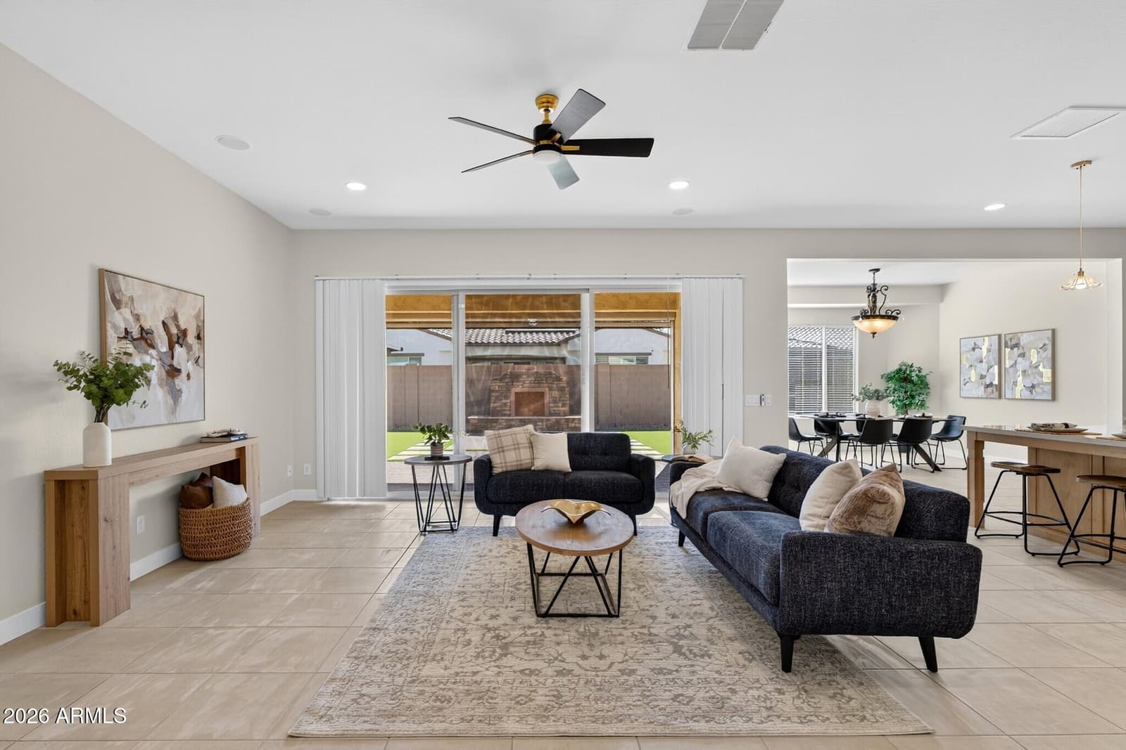 11681 N 170th Lane, Surprise, AZ 85388 — photo 11 of 74