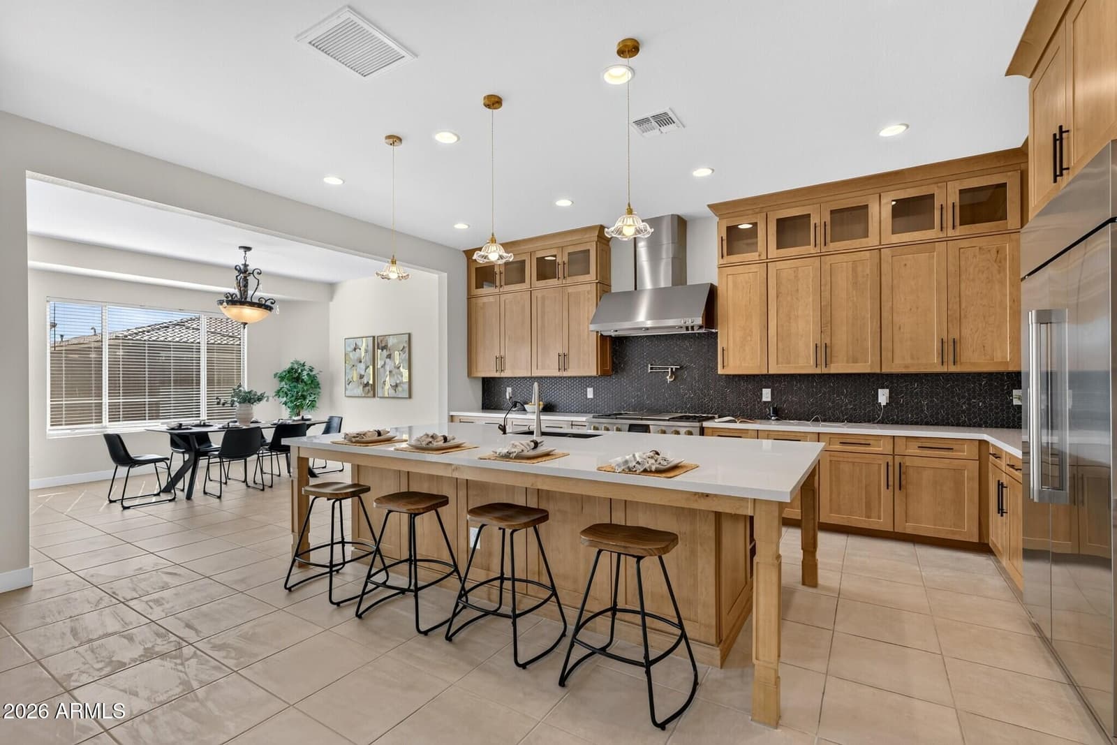 11681 N 170th Lane, Surprise, AZ 85388 — photo 3 of 74