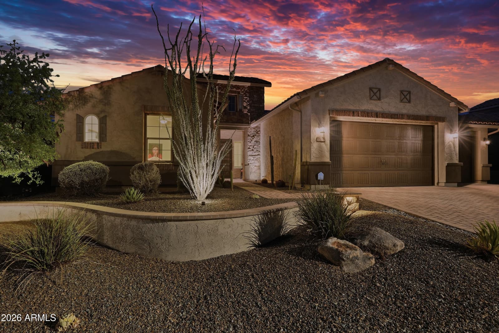 9998 W White Feather Lane, Peoria, AZ 85383 — photo 15 of 111