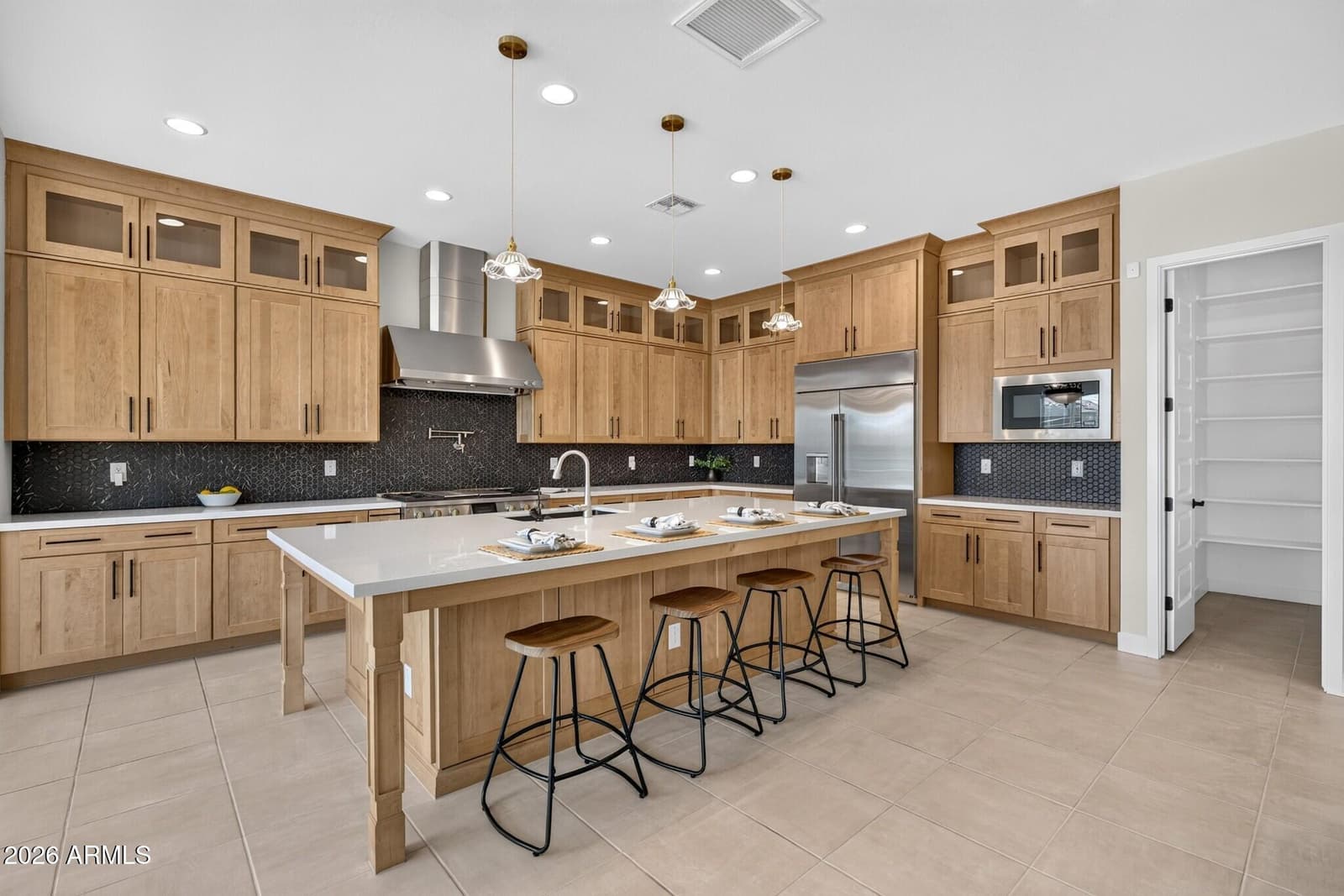 11681 N 170th Lane, Surprise, AZ 85388 — photo 4 of 74