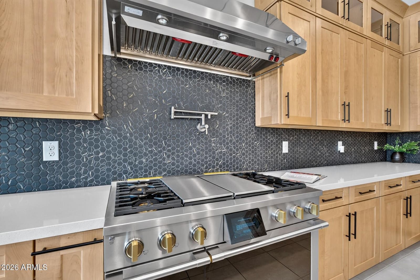 11681 N 170th Lane, Surprise, AZ 85388 — photo 7 of 74