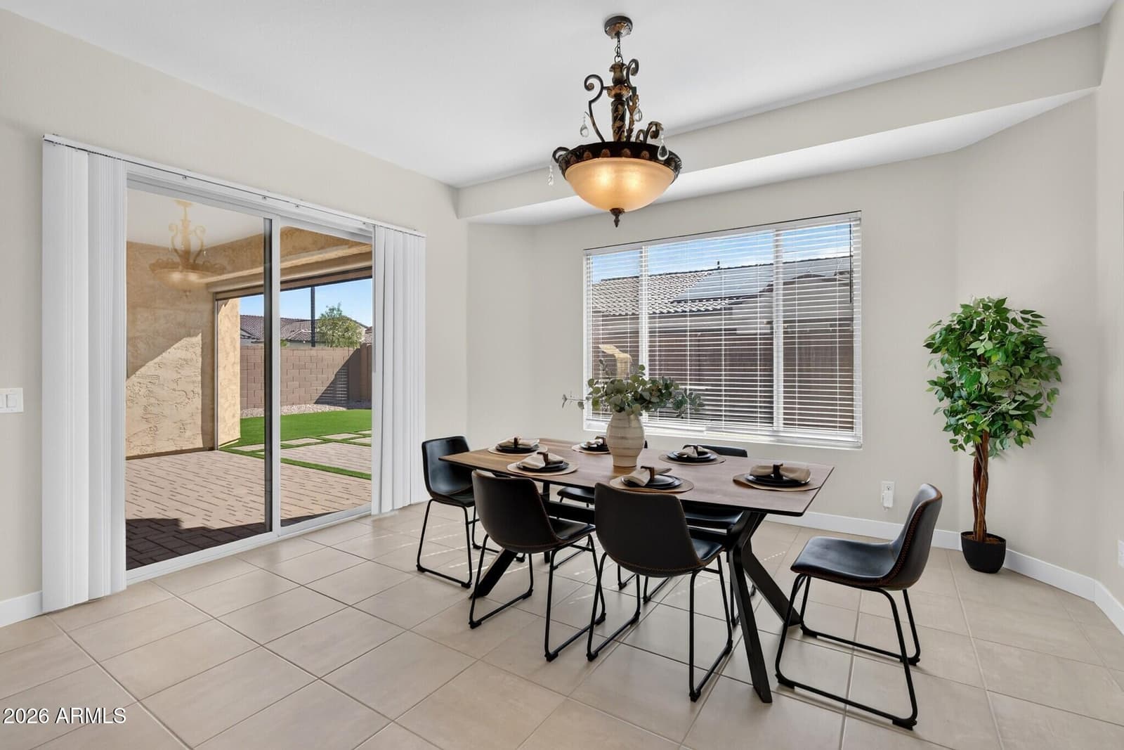 11681 N 170th Lane, Surprise, AZ 85388 — photo 20 of 74