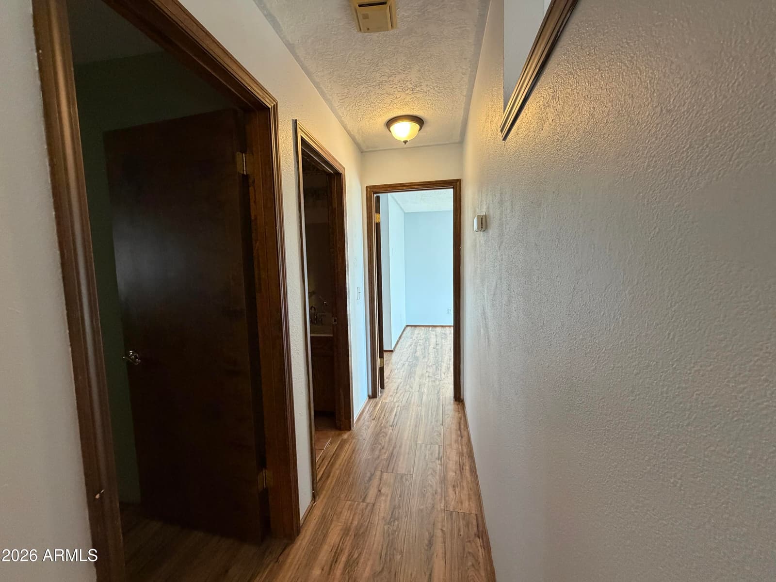 4042 E Pueblo Road, Cottonwood, AZ 86326 — photo 28 of 38