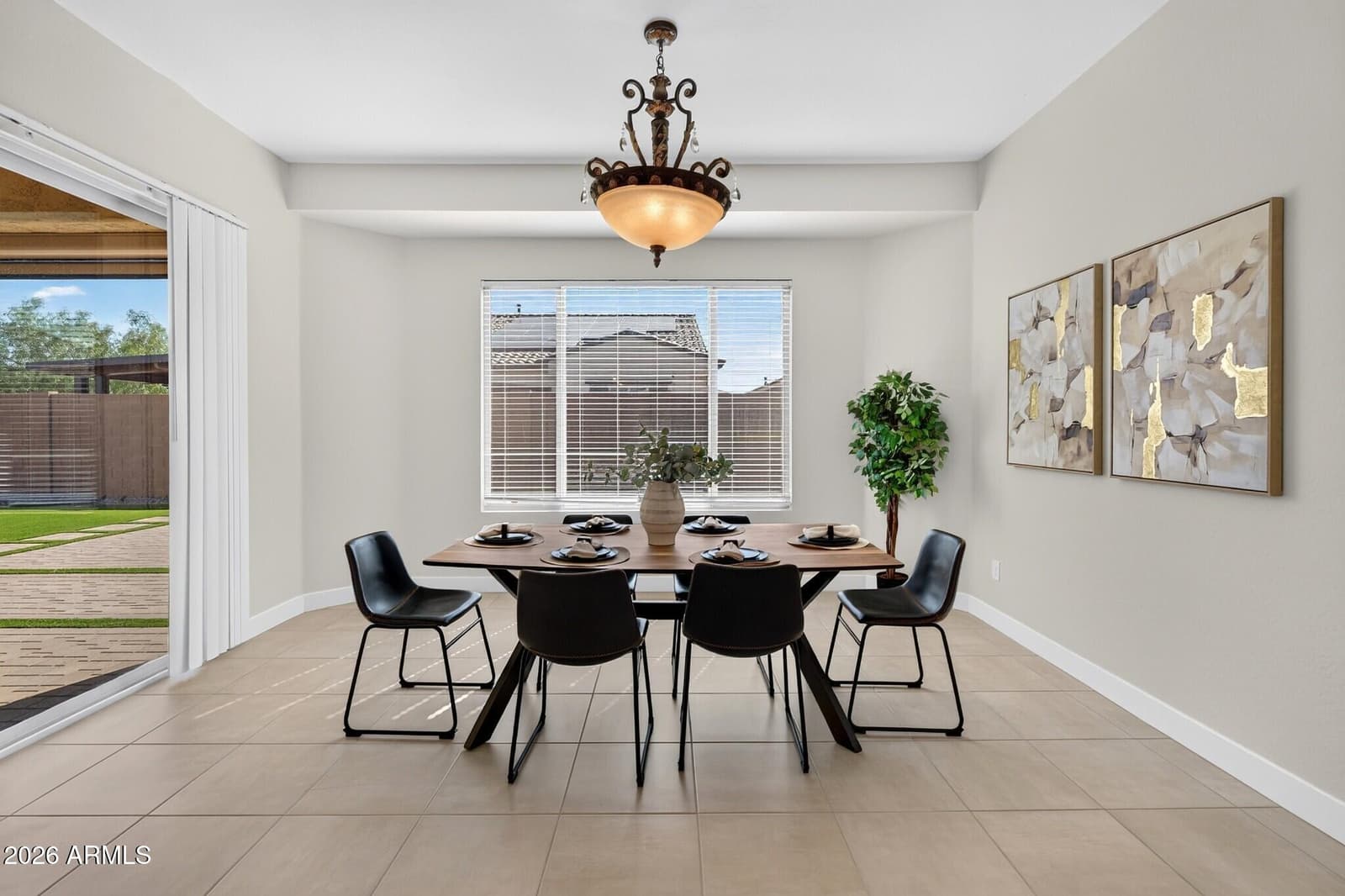 11681 N 170th Lane, Surprise, AZ 85388 — photo 13 of 74