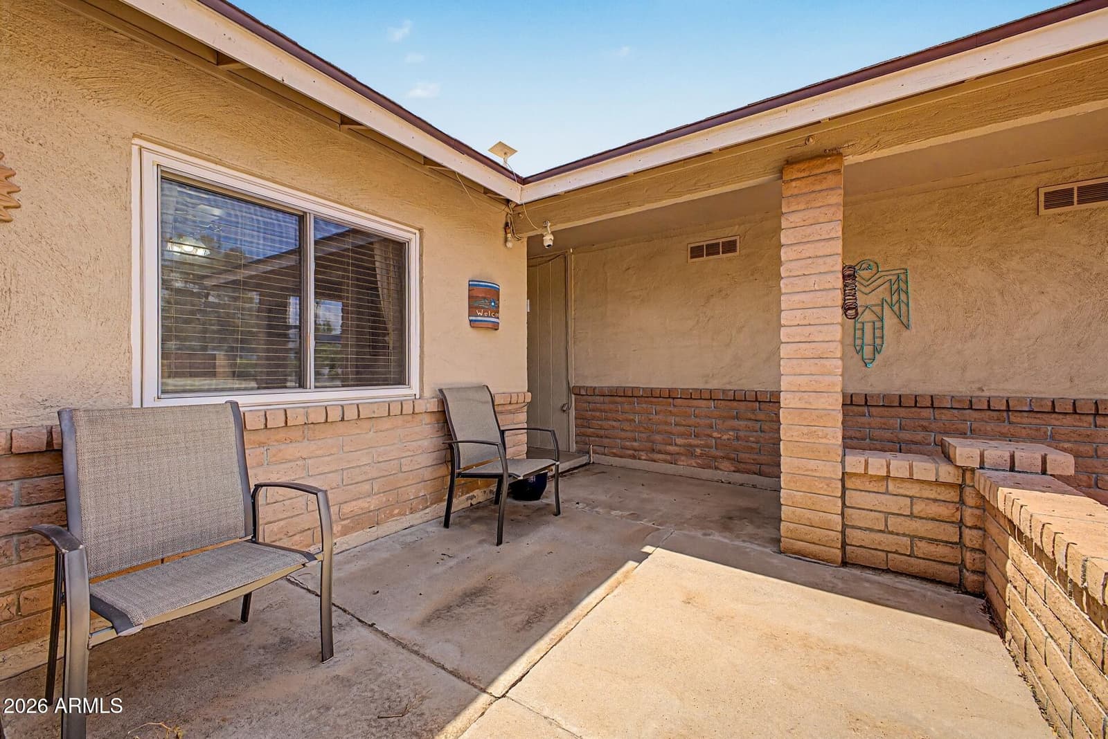 9609 W Echo Lane, Peoria, AZ 85345 — photo 9 of 37