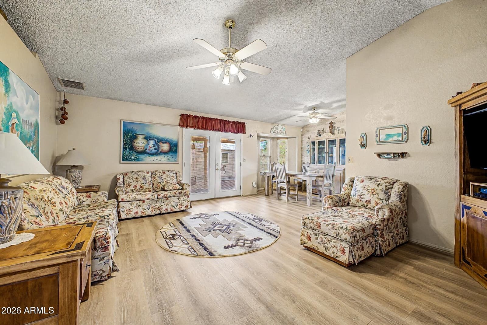 9609 W Echo Lane, Peoria, AZ 85345 — photo 10 of 37