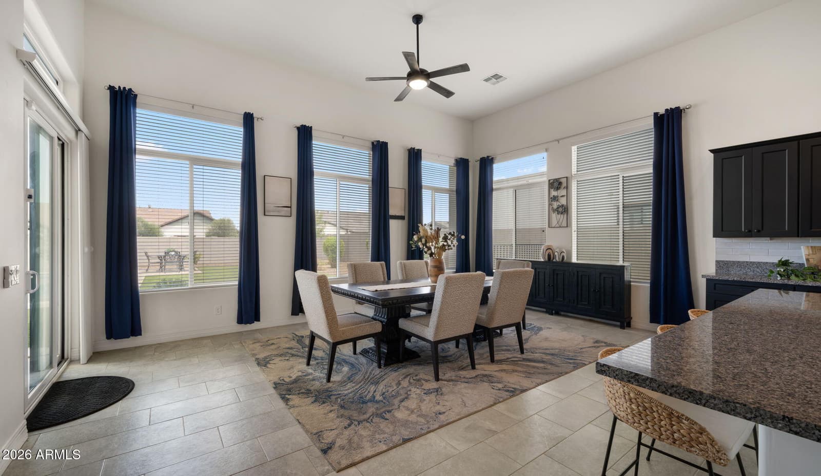 20688 E Pummelos Road, Queen Creek, AZ 85142 — photo 11 of 50