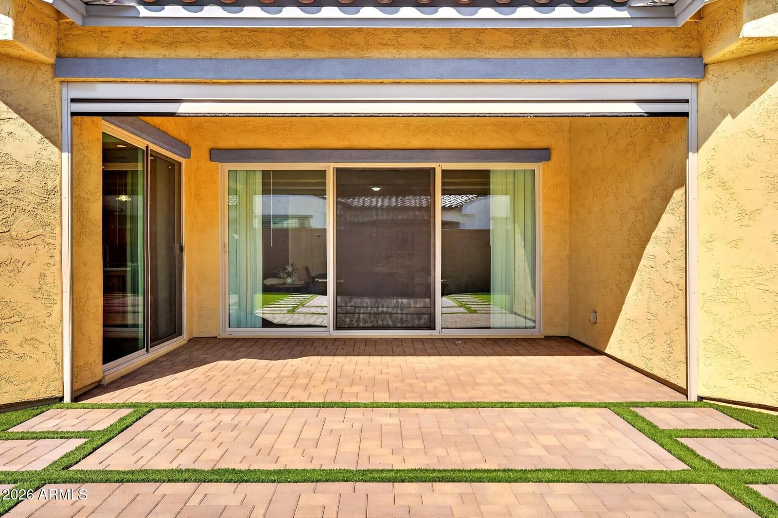11681 N 170th Lane, Surprise, AZ 85388 — photo 42 of 74