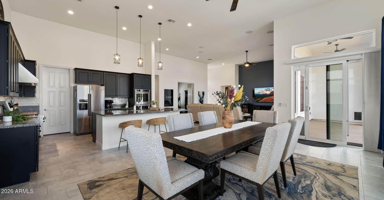 20688 E Pummelos Road, Queen Creek, AZ 85142 — photo 12 of 50