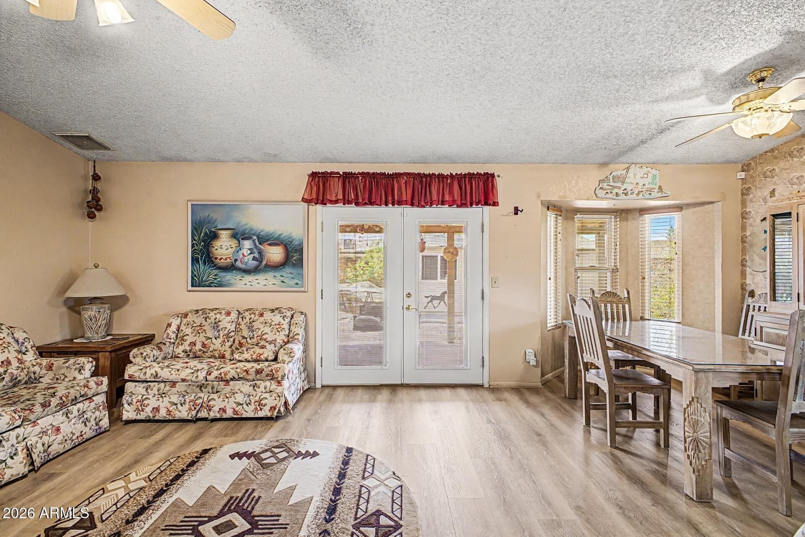 9609 W Echo Lane, Peoria, AZ 85345 — photo 11 of 37