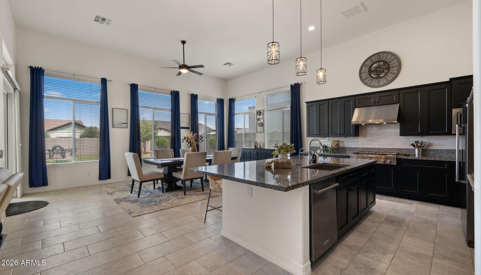 20688 E Pummelos Road, Queen Creek, AZ 85142 — photo 5 of 50