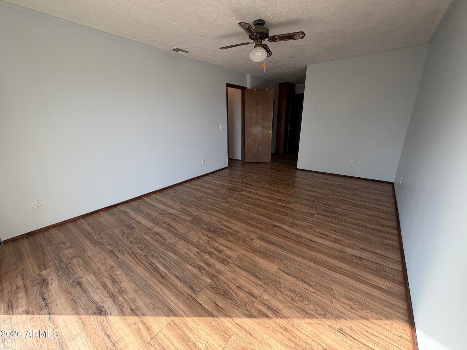 4042 E Pueblo Road, Cottonwood, AZ 86326 — photo 33 of 38