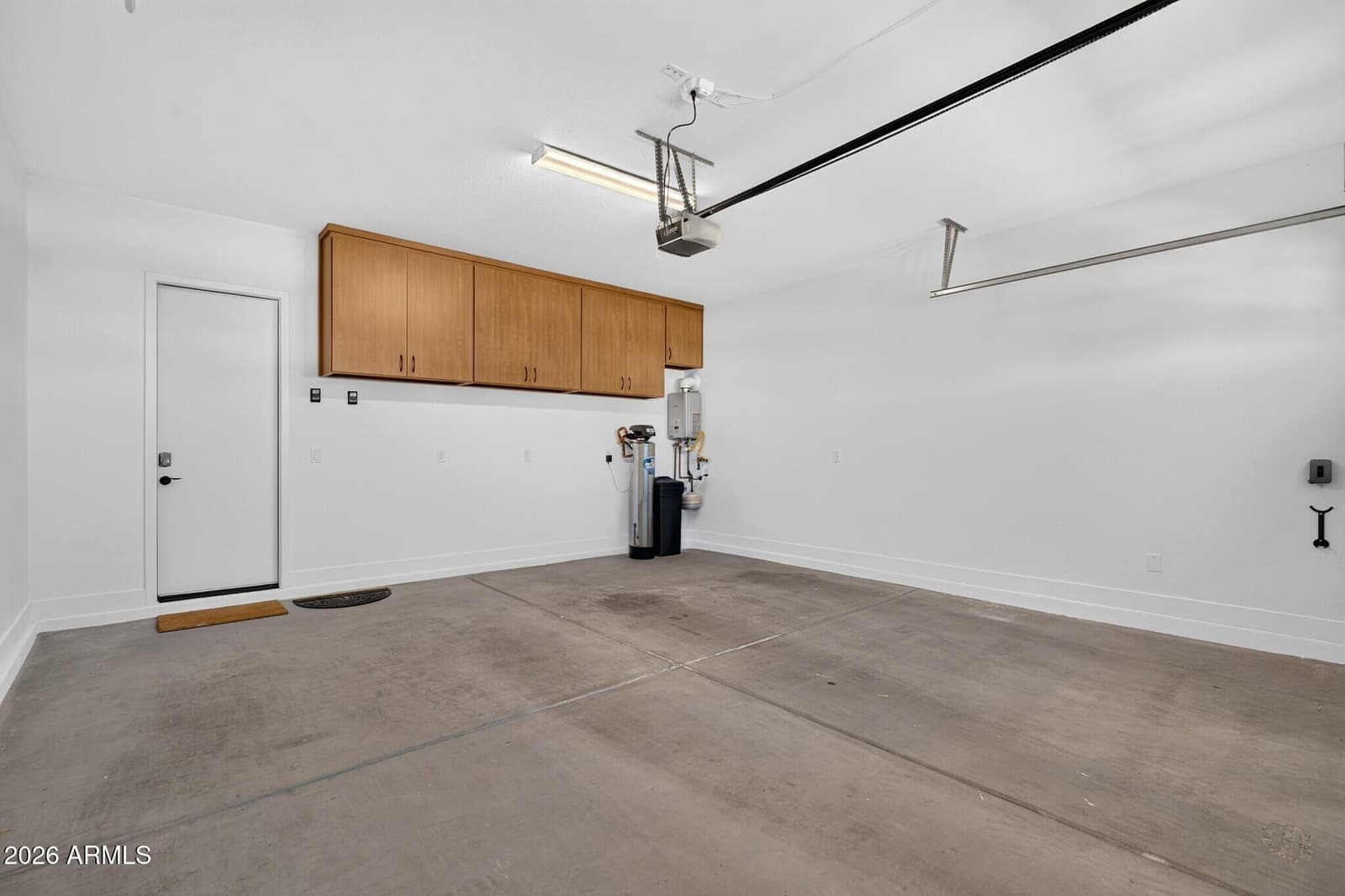 11681 N 170th Lane, Surprise, AZ 85388 — photo 51 of 74
