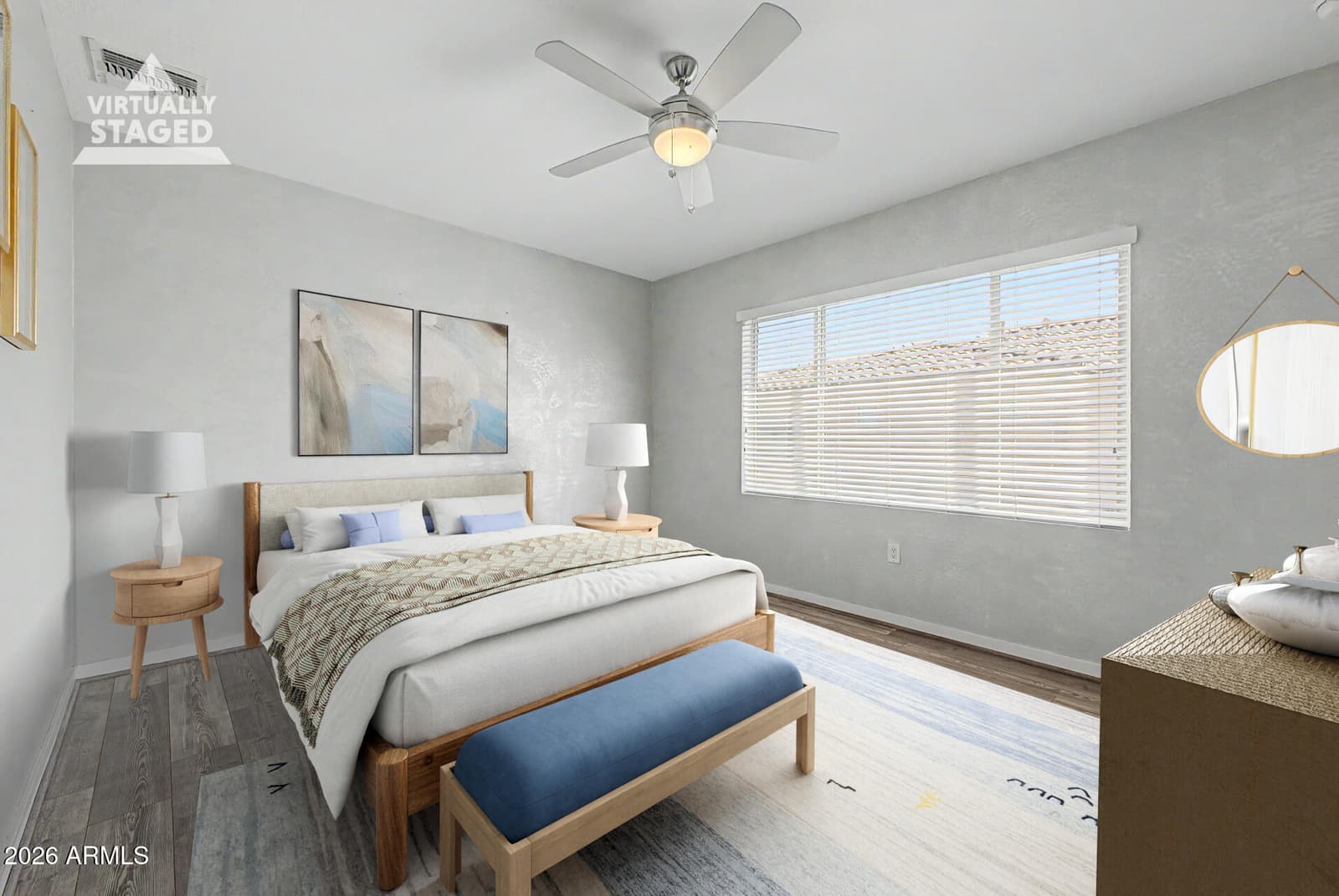 753 E Rojo Way 102, Gilbert, AZ 85297 — photo 22 of 54