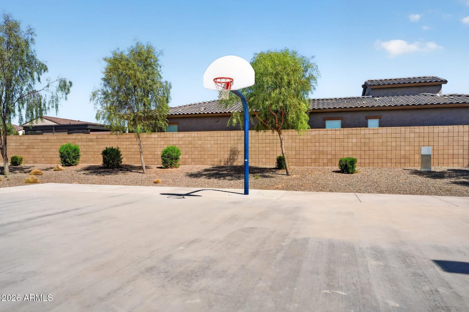11681 N 170th Lane, Surprise, AZ 85388 — photo 65 of 74