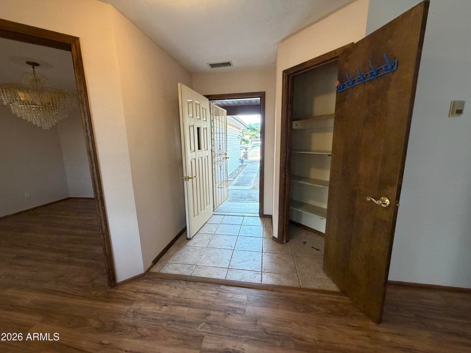 4042 E Pueblo Road, Cottonwood, AZ 86326 — photo 38 of 38