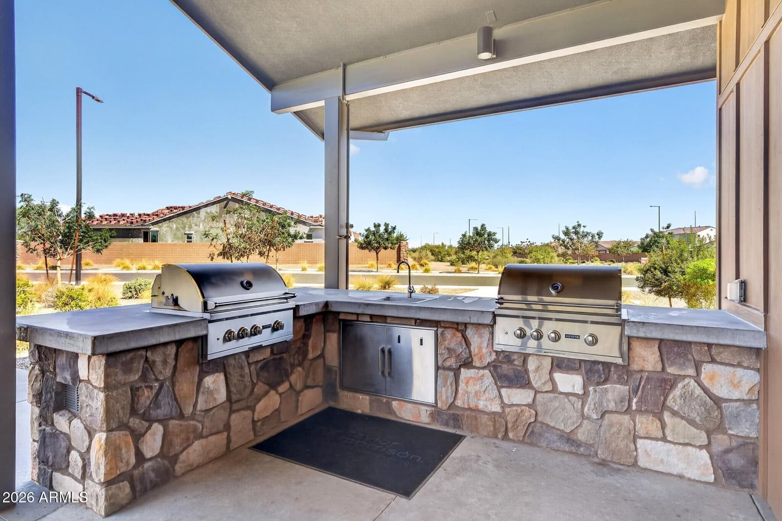11681 N 170th Lane, Surprise, AZ 85388 — photo 69 of 74