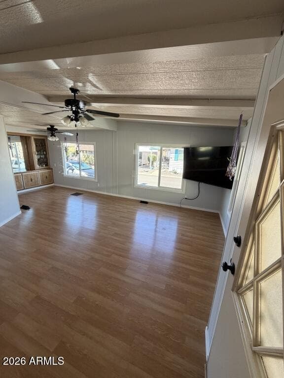 205 S Higley Road 81, Mesa, AZ 85206 — photo 1 of 6