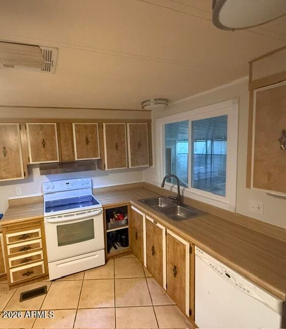 205 S Higley Road 81, Mesa, AZ 85206 — photo 2 of 6