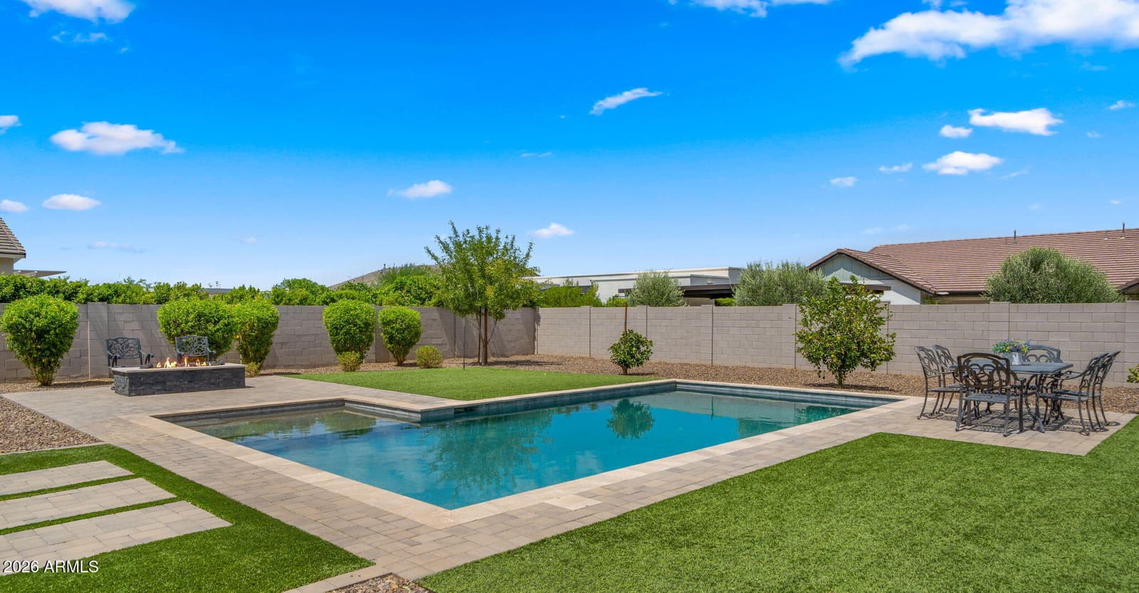 20688 E Pummelos Road, Queen Creek, AZ 85142 — photo 28 of 50