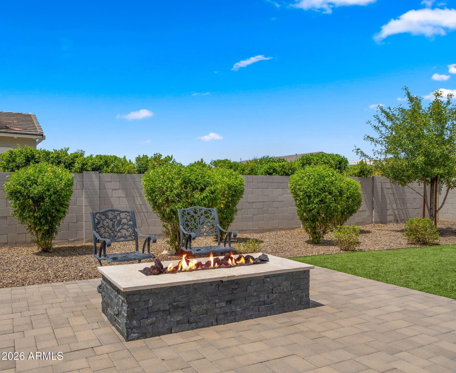 20688 E Pummelos Road, Queen Creek, AZ 85142 — photo 32 of 50