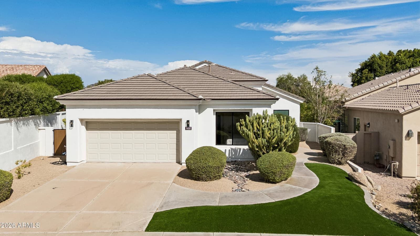 9405 N 118th Place, Scottsdale, AZ 85259 — photo 1 of 34