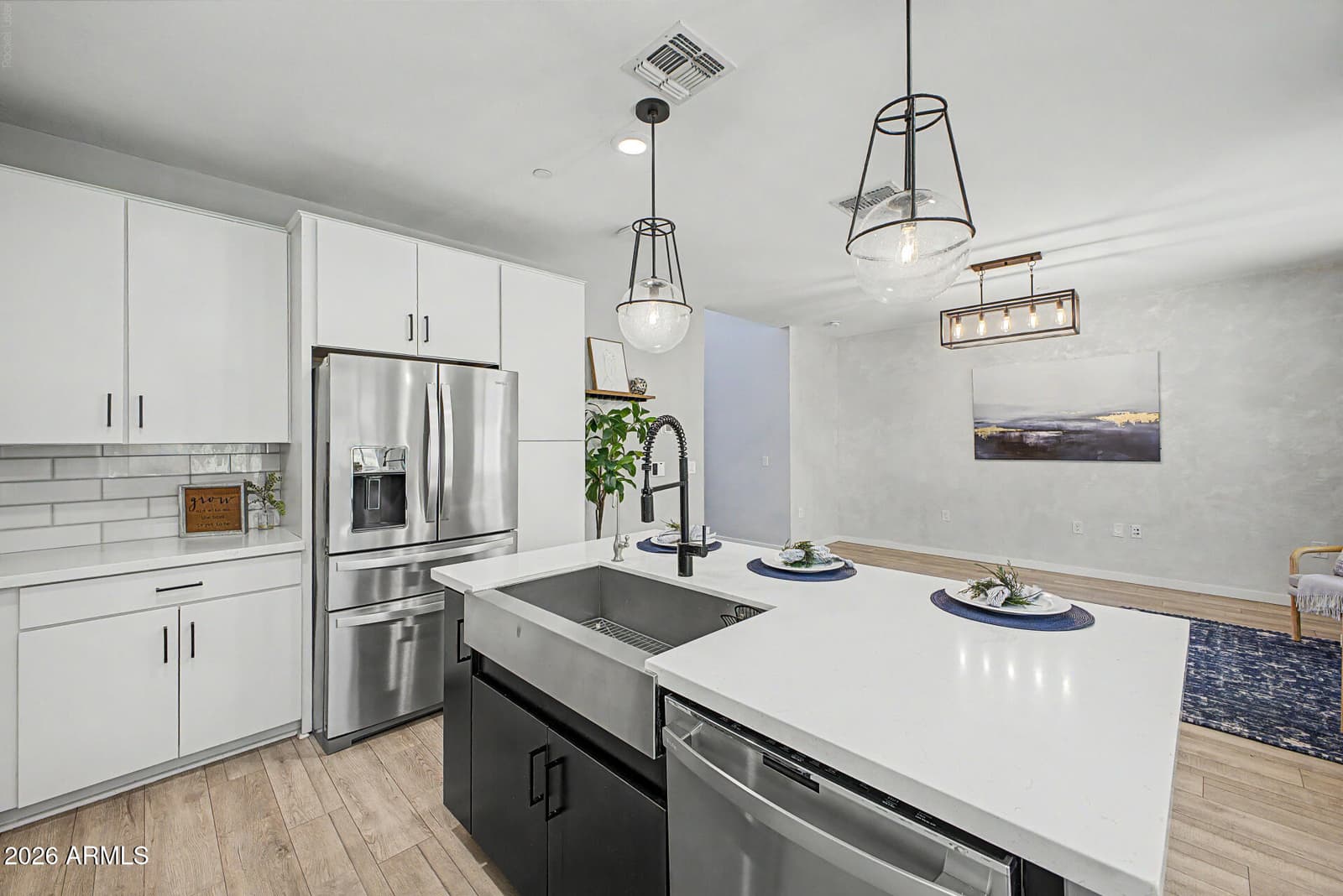 753 E Rojo Way 102, Gilbert, AZ 85297 — photo 11 of 54