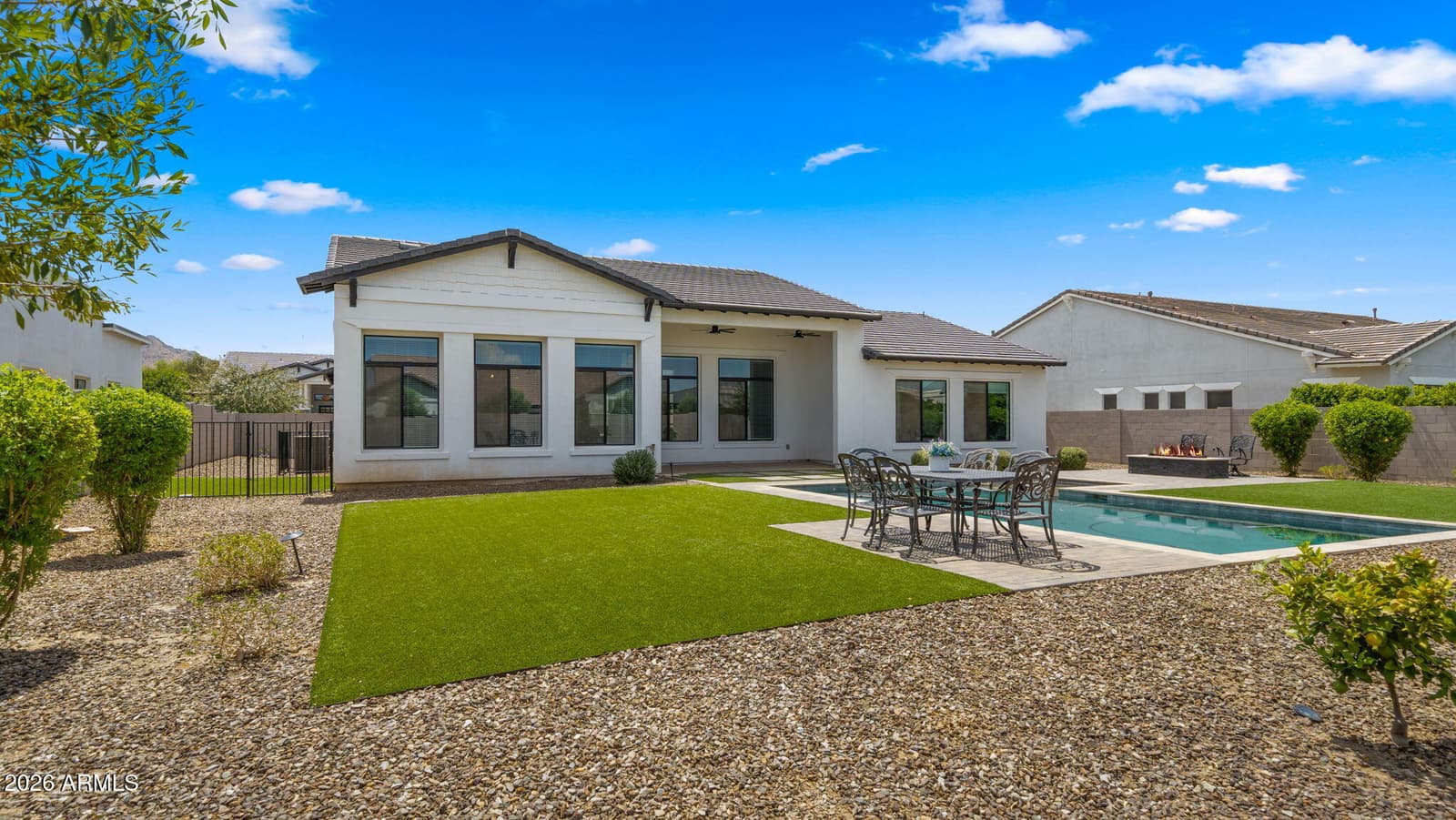 20688 E Pummelos Road, Queen Creek, AZ 85142 — photo 34 of 50