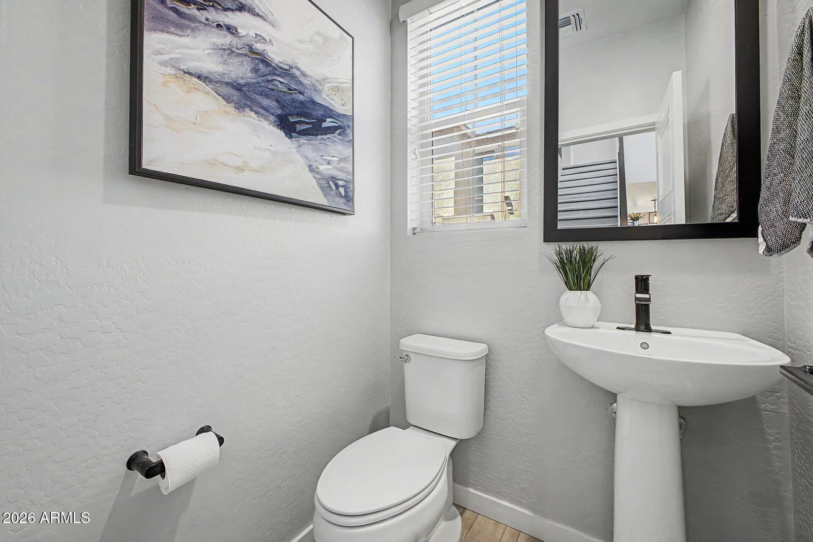 753 E Rojo Way 102, Gilbert, AZ 85297 — photo 14 of 54
