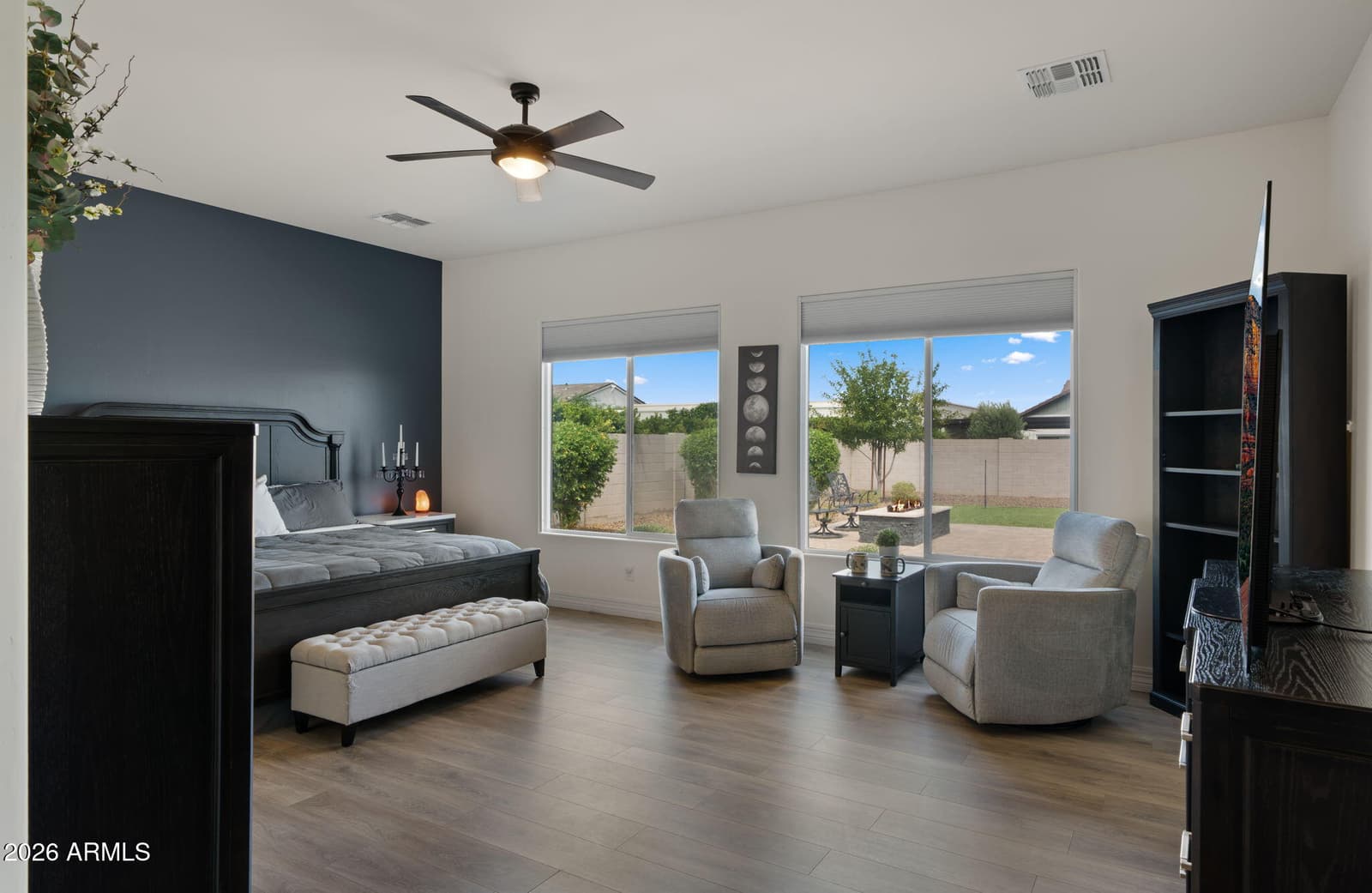 20688 E Pummelos Road, Queen Creek, AZ 85142 — photo 16 of 50