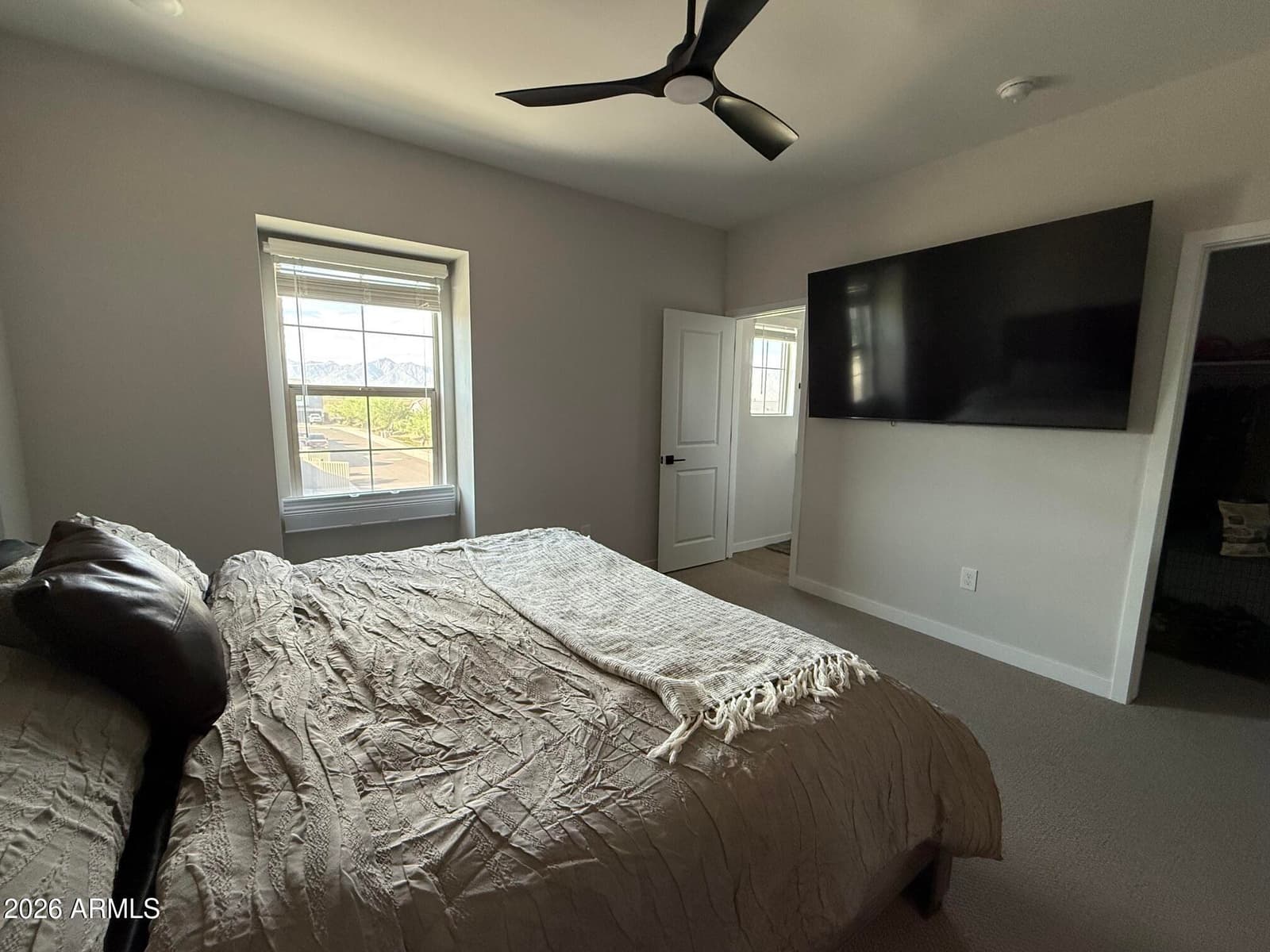 7588 W Darrow Street, Laveen, AZ 85339 — photo 17 of 26