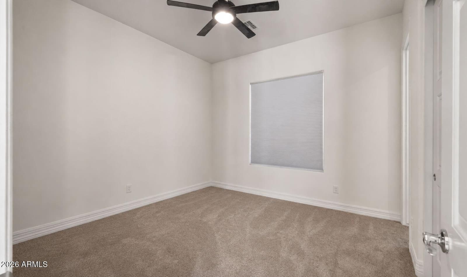 20688 E Pummelos Road, Queen Creek, AZ 85142 — photo 25 of 50