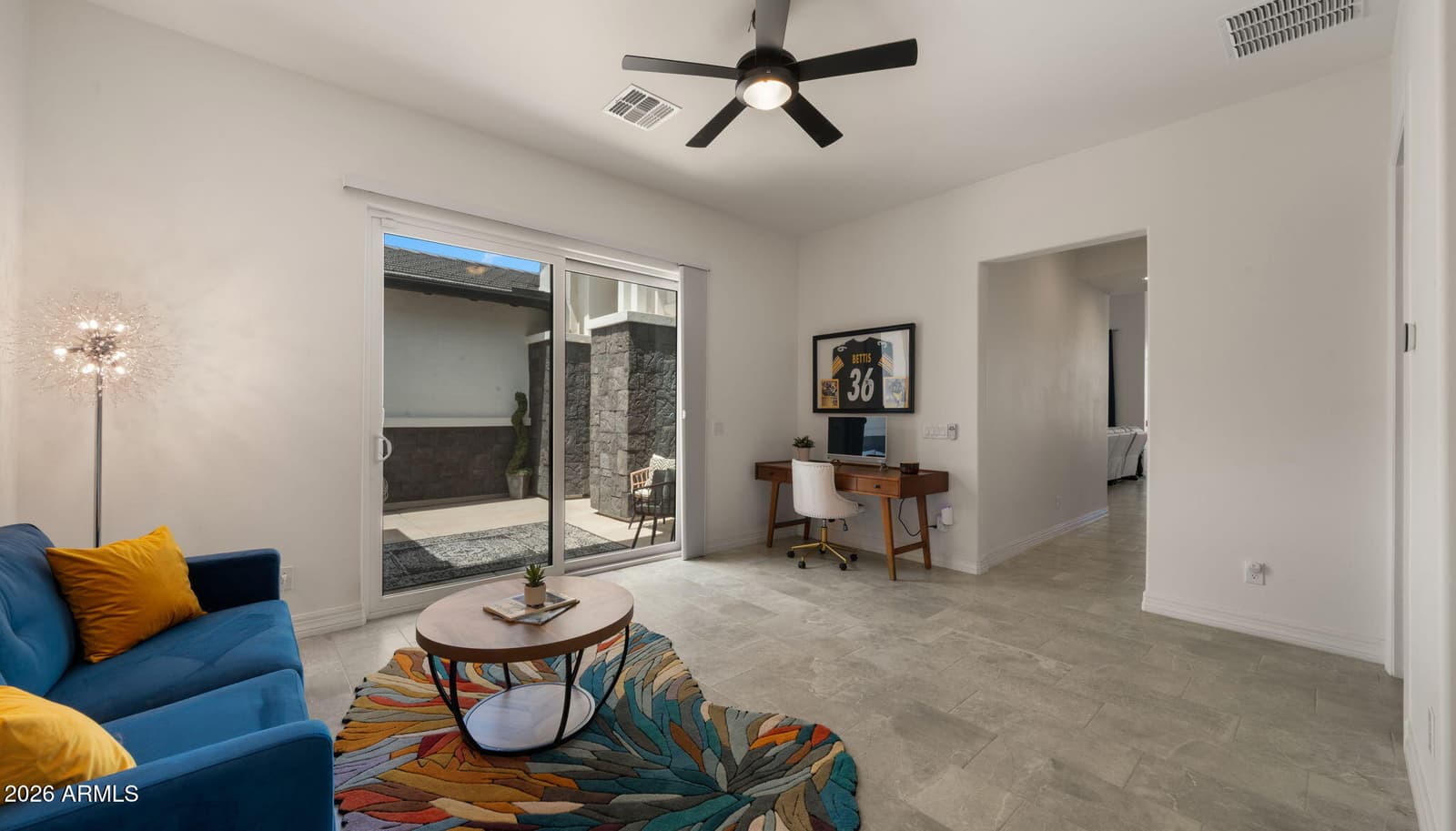 20688 E Pummelos Road, Queen Creek, AZ 85142 — photo 21 of 50