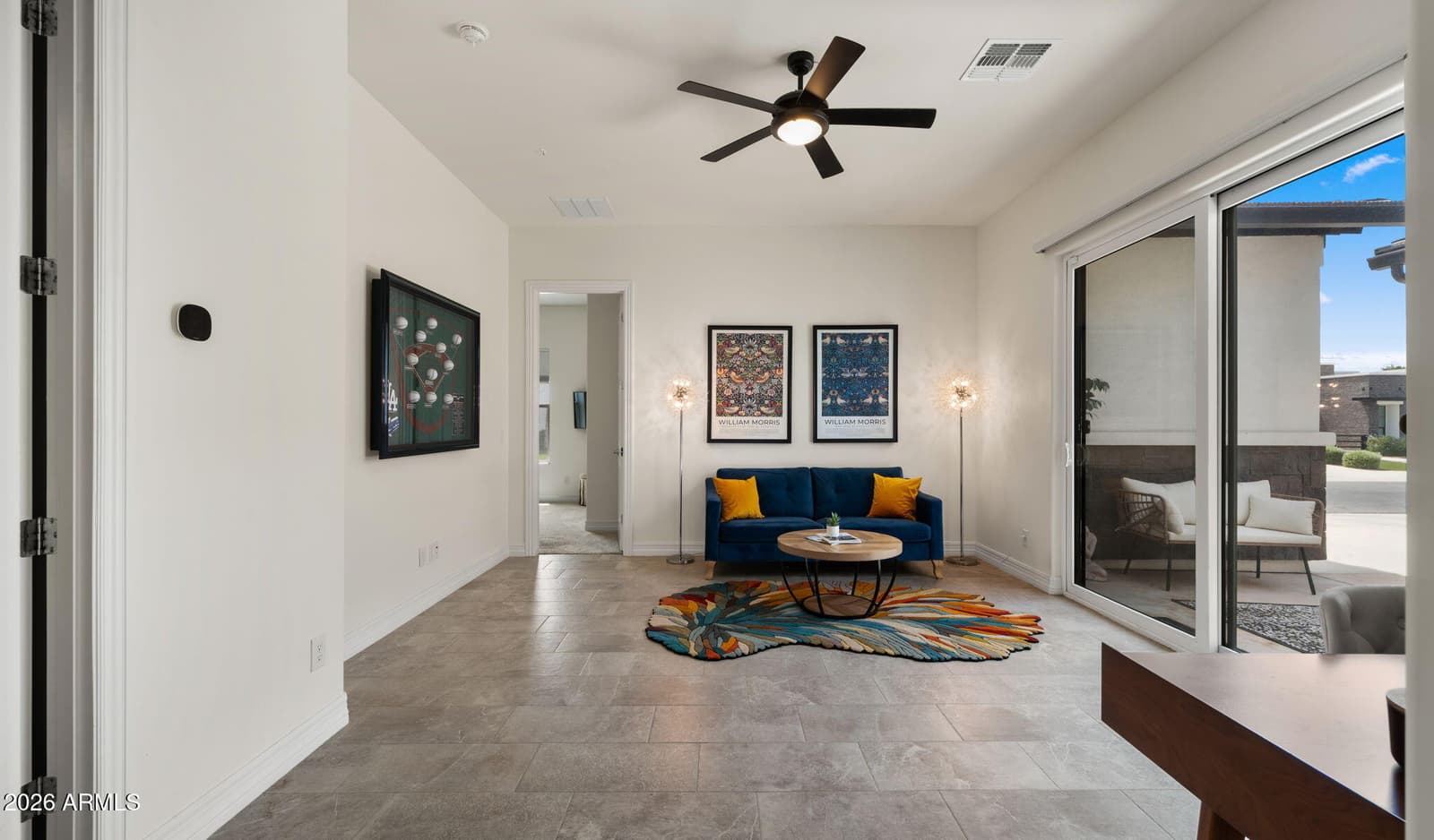 20688 E Pummelos Road, Queen Creek, AZ 85142 — photo 26 of 50