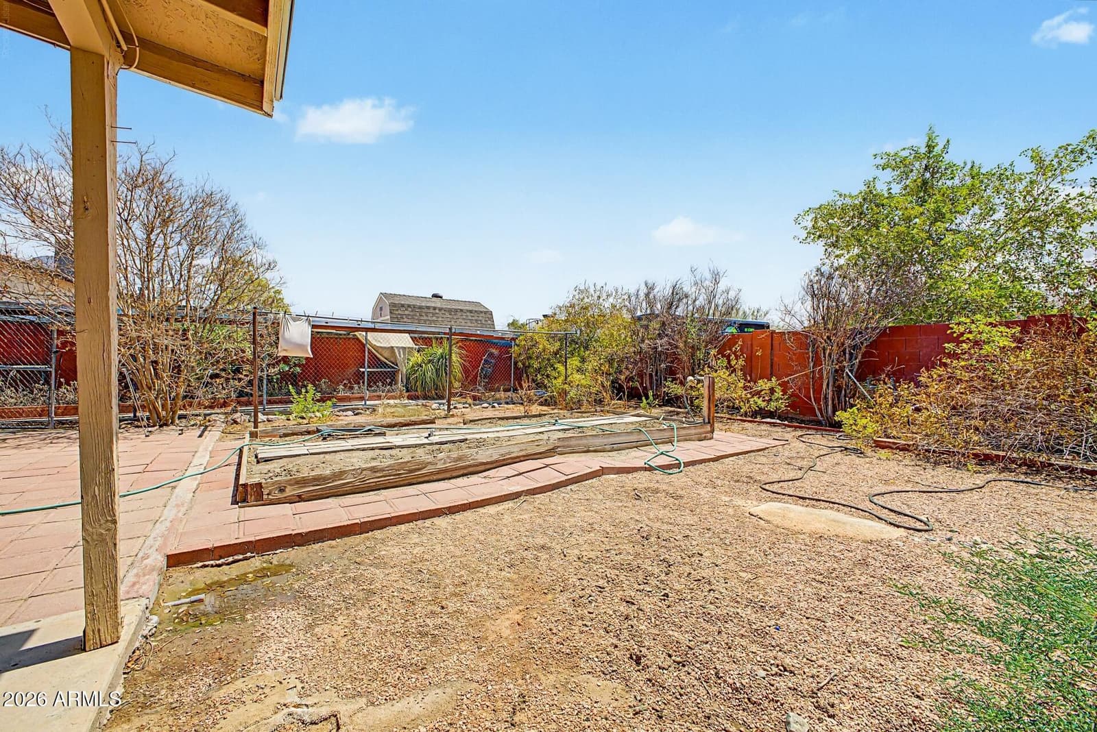 9609 W Echo Lane, Peoria, AZ 85345 — photo 33 of 37