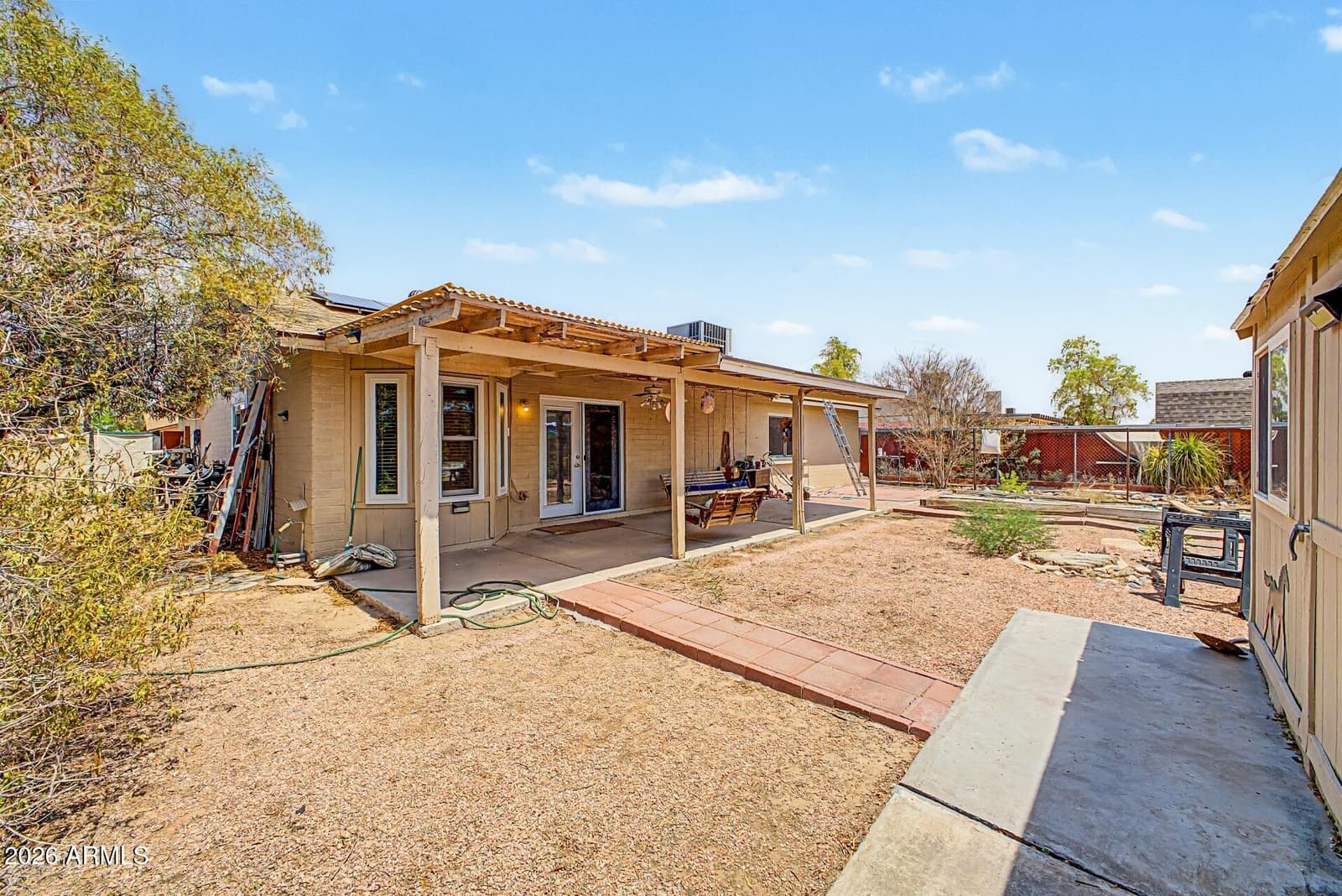 9609 W Echo Lane, Peoria, AZ 85345 — photo 35 of 37