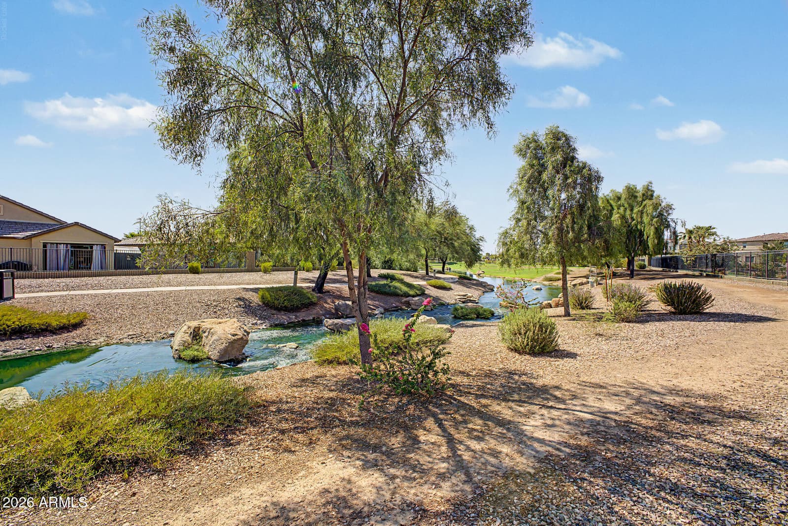 753 E Rojo Way 102, Gilbert, AZ 85297 — photo 39 of 54