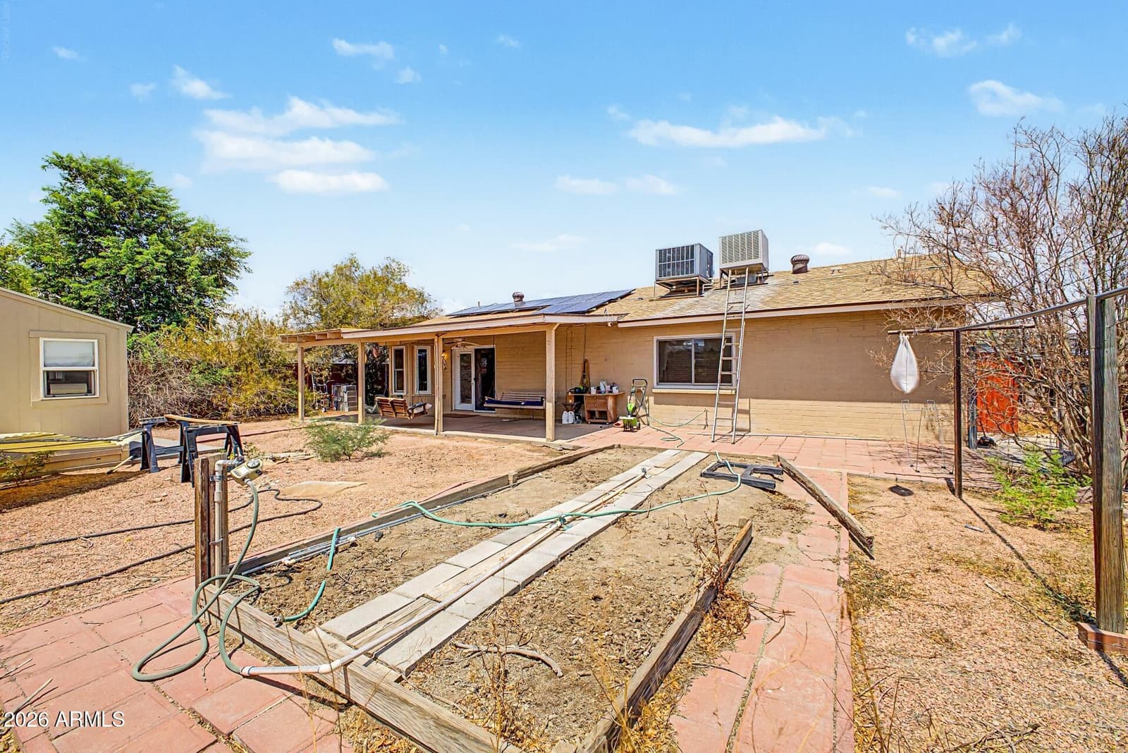 9609 W Echo Lane, Peoria, AZ 85345 — photo 37 of 37