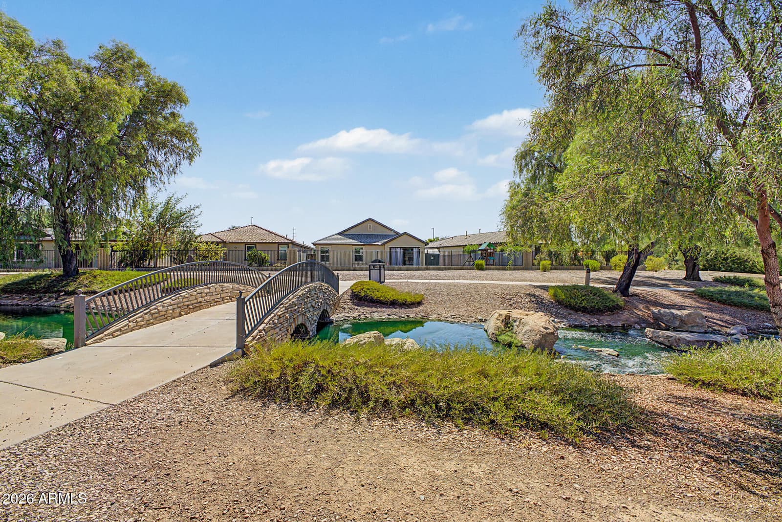 753 E Rojo Way 102, Gilbert, AZ 85297 — photo 41 of 54
