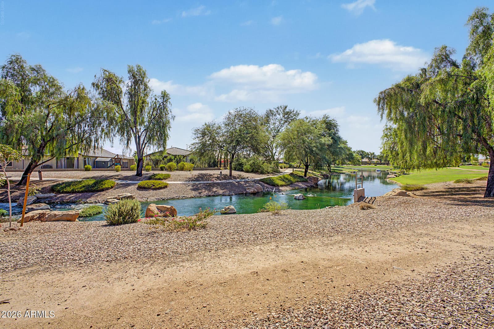 753 E Rojo Way 102, Gilbert, AZ 85297 — photo 43 of 54