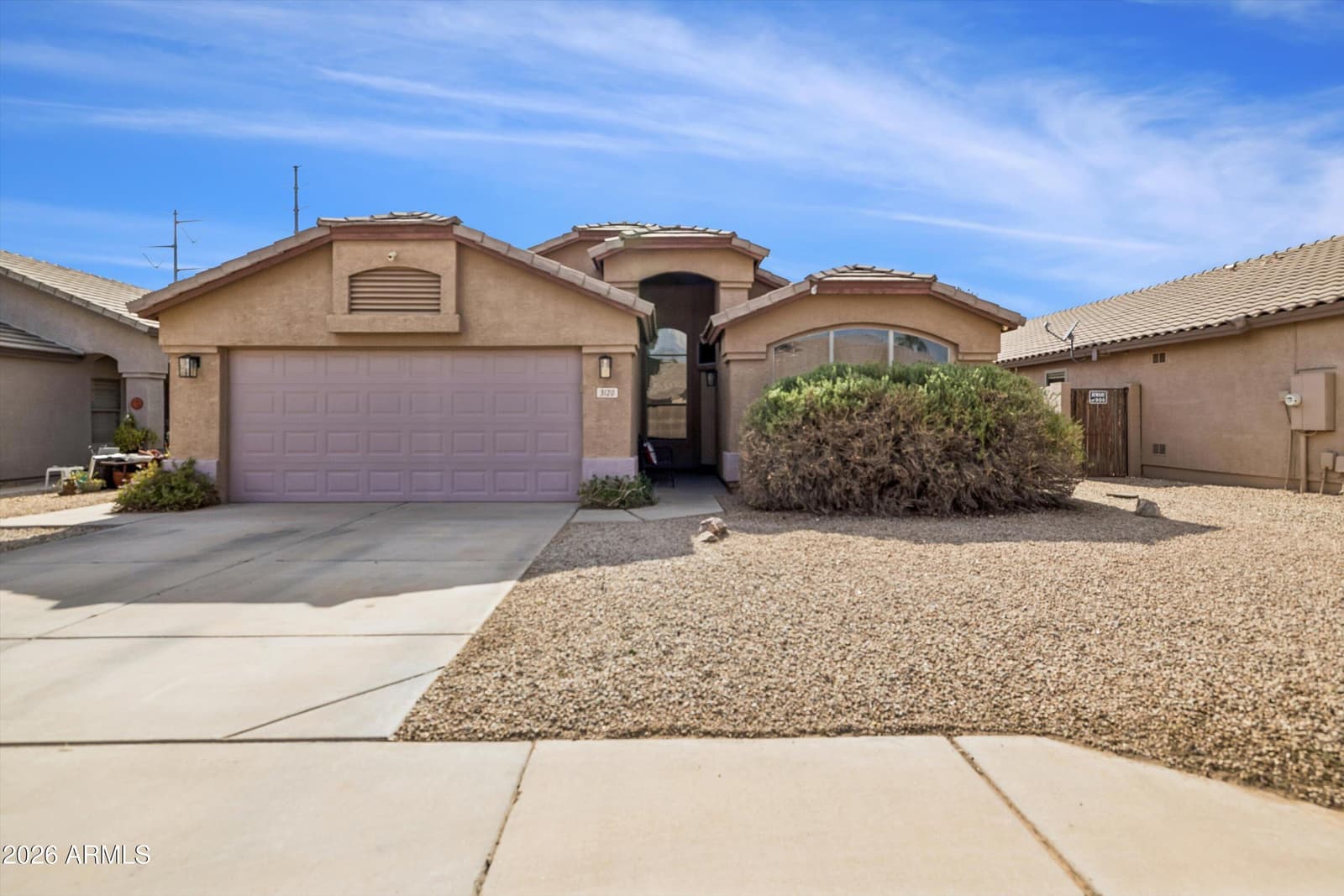 3120 S 94th Place, Mesa, AZ 85212 — photo 1 of 37