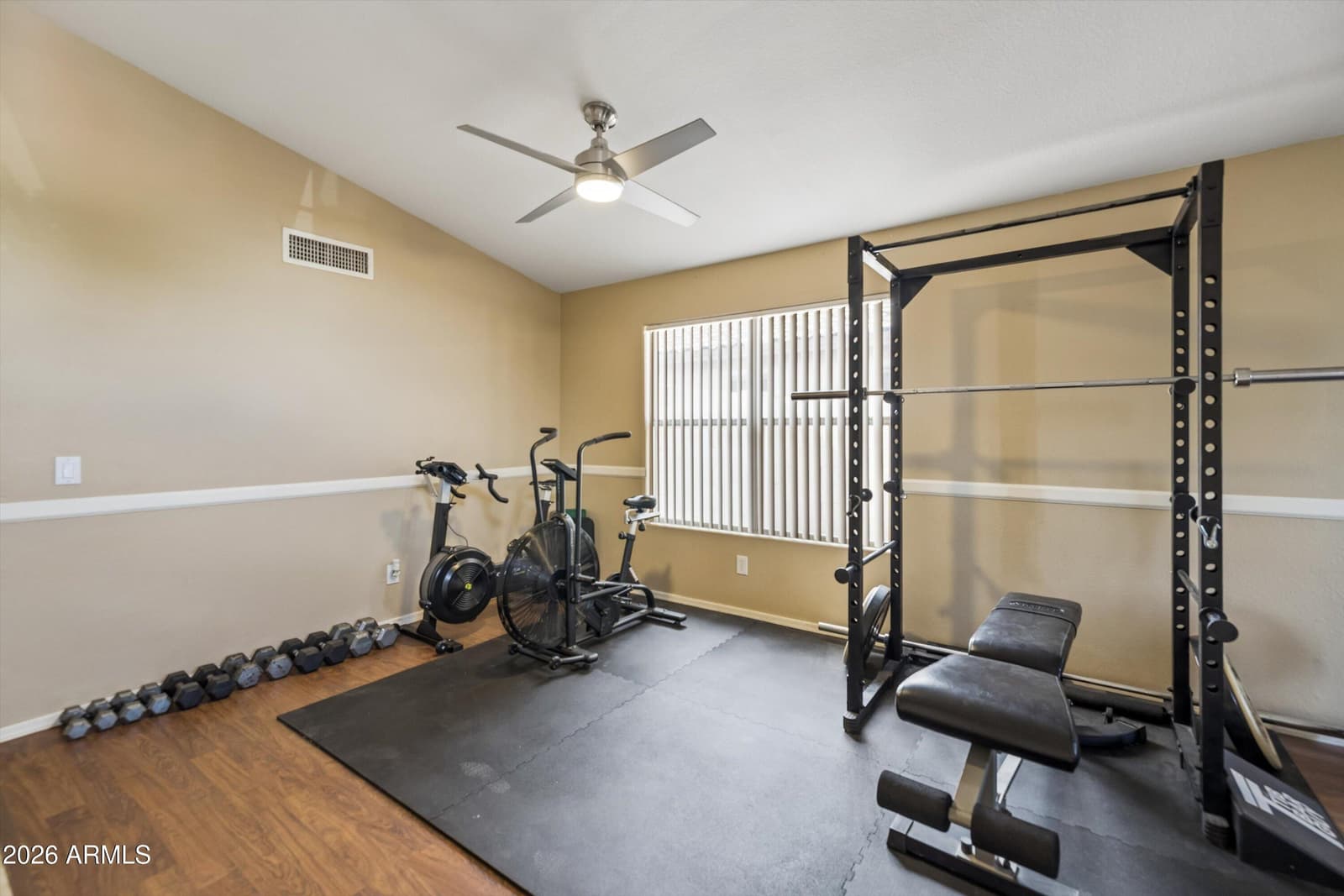 3120 S 94th Place, Mesa, AZ 85212 — photo 4 of 37