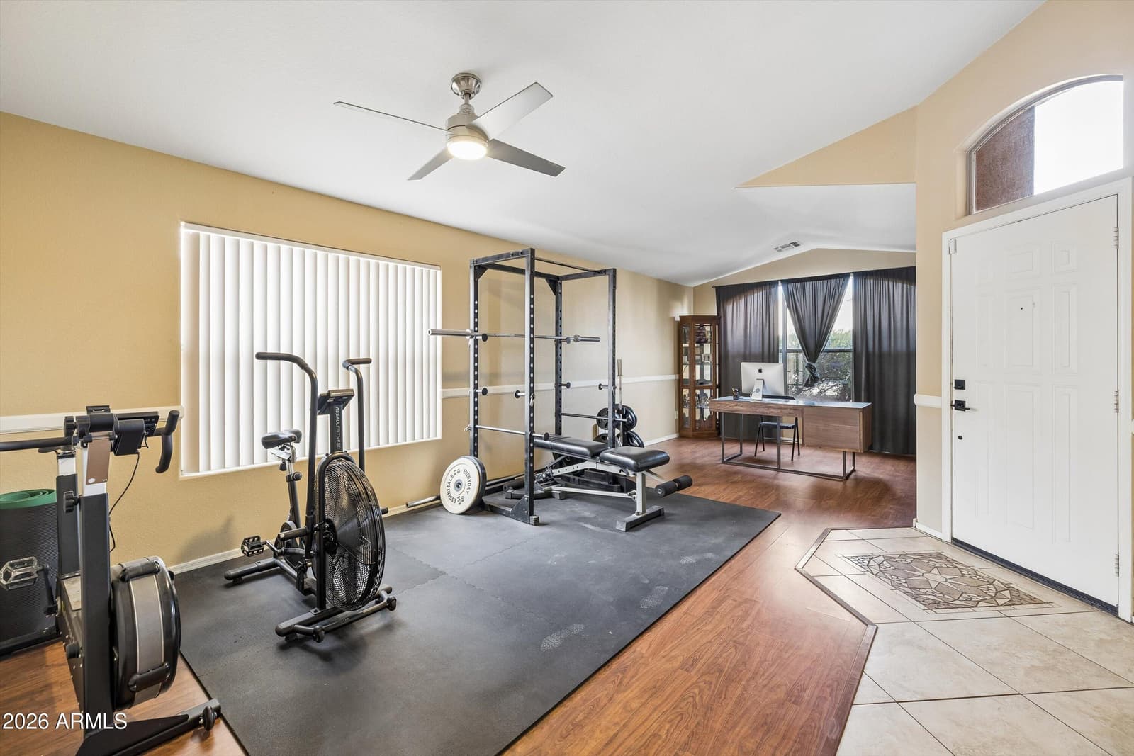 3120 S 94th Place, Mesa, AZ 85212 — photo 5 of 37