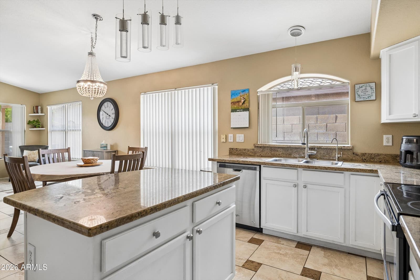 3120 S 94th Place, Mesa, AZ 85212 — photo 12 of 37
