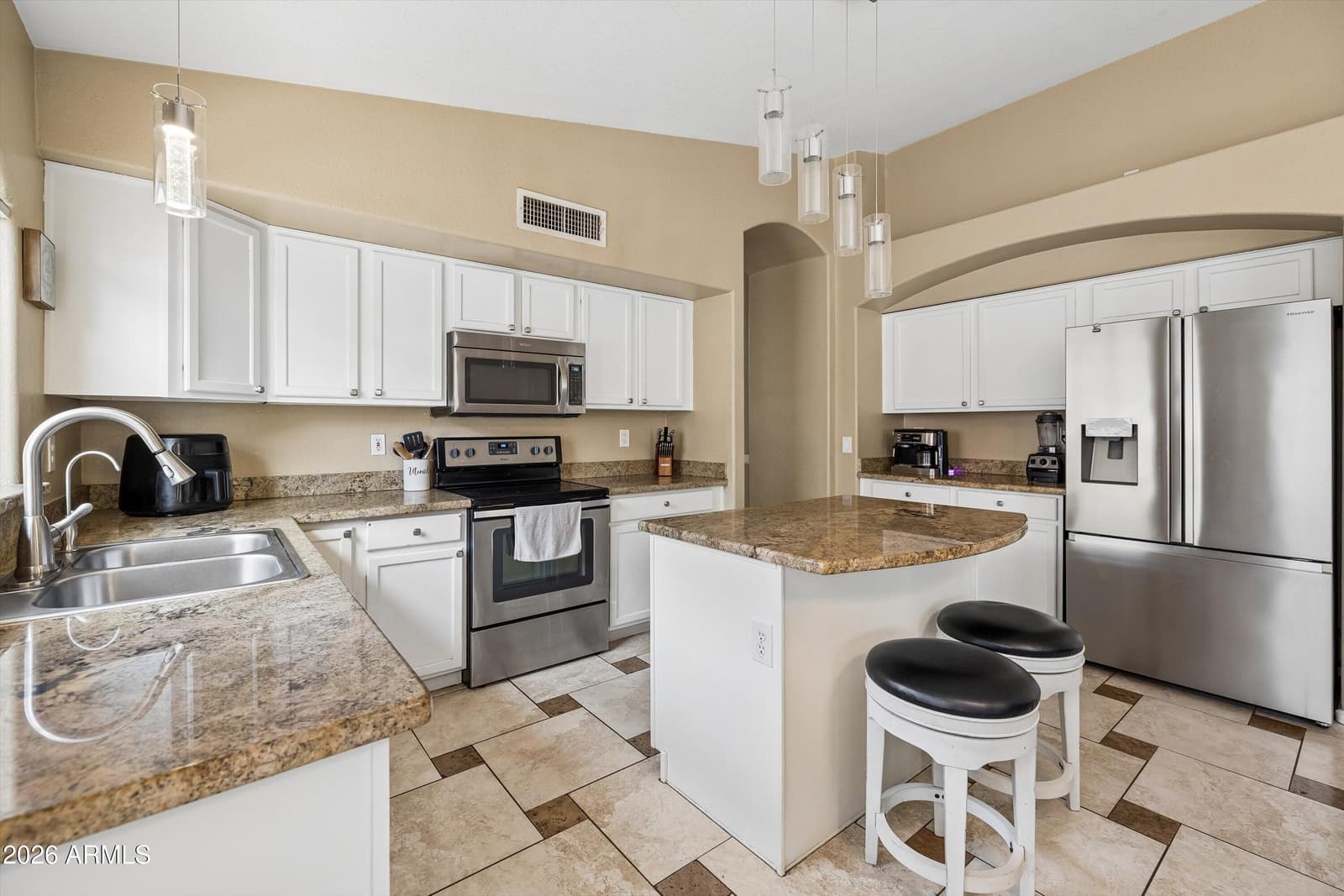 3120 S 94th Place, Mesa, AZ 85212 — photo 14 of 37