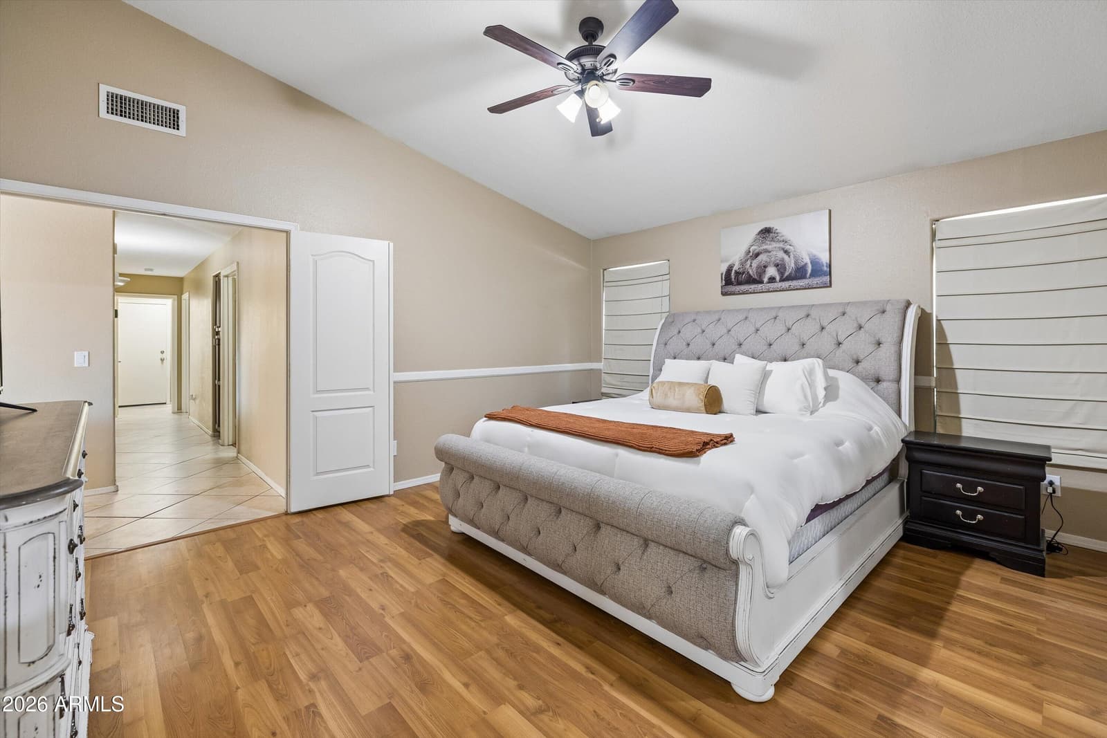 3120 S 94th Place, Mesa, AZ 85212 — photo 18 of 37