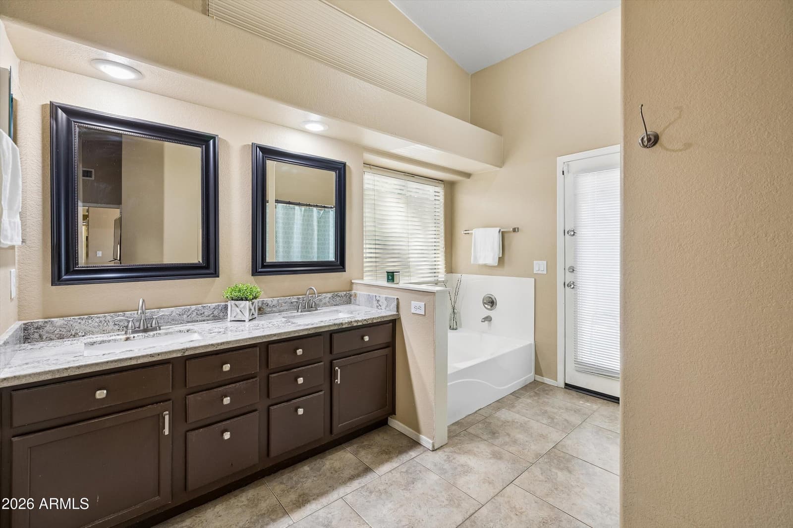3120 S 94th Place, Mesa, AZ 85212 — photo 21 of 37